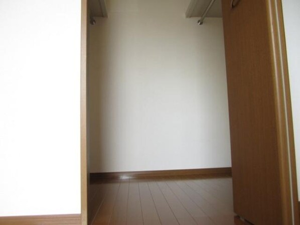 ベルコートの物件内観写真